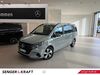 Mercedes-Benz V 250 muenster-sarmsheim