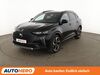 DS Automobiles DS7 (Crossback) kreis|erlangen-hoechstadt