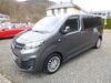 Opel Zafira Life hintertiefenbach