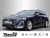 Audi A5 walhausen
