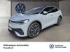 VW ID.5 deutschland
