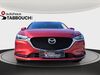 Mazda 6 muenster-sarmsheim