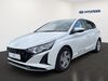 Hyundai i20 ober-hilbersheim
