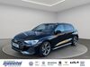 Audi A3 schlosskulm