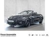 BMW 420 Irrhausen