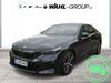 BMW i5 ehringshausen