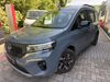 Nissan Townstar nieder-hilbersheim