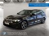 BMW 320 oberheimbach