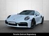 Porsche 992 geisenfeld