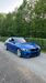 BMW 330 graefendhron