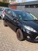 Ford Fiesta wunstorf