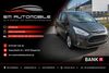Ford B-Max bl|nordrhein-westfalen