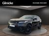 Land Rover Range Rover Velar grossroehrsdorf