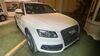 Audi Q5 bl|nordrhein-westfalen