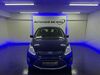 Ford C-Max bl|nordrhein-westfalen