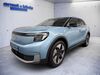 Ford Explorer grafenhausen