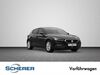 Seat Leon enzkloesterle