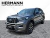 Ford Explorer wunstorf