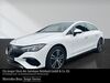 Mercedes-Benz EQE Freyburg (Unstrut)