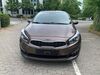 Kia Andere stadecken-elsheim