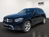 Mercedes-Benz GLC 250 kreis|rhein-sieg-kreis