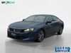 Peugeot 508 dankmarshausen