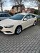 Opel Insignia huelseburg