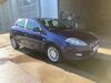 Fiat Bravo hueckeswagen