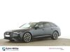 Audi A6 koenigsmoor