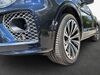Bentley Bentayga kuehbach