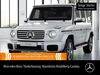 Mercedes-Benz G 450 muenster-sarmsheim