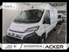 Fiat Ducato nieder-hilbersheim