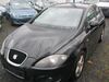 Seat Leon linsburg