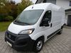Fiat Ducato Schöfweg