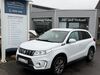 Suzuki Vitara rehlingen