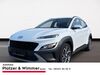 Hyundai KONA iggensbach