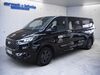 Ford Tourneo Custom grafenhausen