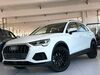 Audi Q3 ehringshausen