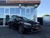 Mercedes-Benz C 300 graefendhron