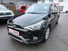 Hyundai i20 iggensbach
