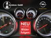 Opel Astra muehlstedt