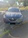 Renault Megane ober-hilbersheim