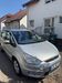 Ford S-Max roedelhausen