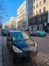 Hyundai i10 fredersdorf-vogelsdorf