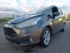 Ford B-Max grafenhausen