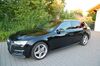 Audi A4 paunzhausen