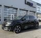 Citroen C5 Aircross fredersdorf-vogelsdorf