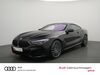 BMW 840 deutschland