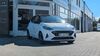 Hyundai i10 Remmels