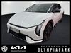 Kia EV4 geisenfeld
